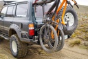 swing-away_bike_rack_attachment_15