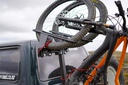 swing-away_bike_rack_attachment_16