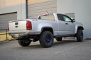 2nd_gen_chrevrolet_colorado_/_gmc_canyon_high_clearance_rear_bumper_kit_1