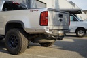 2nd_gen_chrevrolet_colorado_/_gmc_canyon_high_clearance_rear_bumper_kit_2