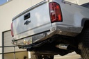 2nd_gen_chrevrolet_colorado_/_gmc_canyon_high_clearance_rear_bumper_kit_3