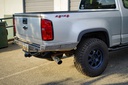 2nd_gen_chrevrolet_colorado_/_gmc_canyon_high_clearance_rear_bumper_kit_4