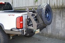 2nd_gen_chrevrolet_colorado_/_gmc_canyon_high_clearance_rear_bumper_kit_6