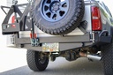 2nd_gen_chrevrolet_colorado_/_gmc_canyon_high_clearance_rear_bumper_kit_7