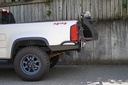 2nd_gen_chrevrolet_colorado_/_gmc_canyon_high_clearance_rear_bumper_kit_8