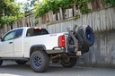 2nd_gen_chrevrolet_colorado_/_gmc_canyon_high_clearance_rear_bumper_kit_9