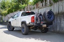 2nd_gen_chrevrolet_colorado_/_gmc_canyon_high_clearance_rear_bumper_kit_10