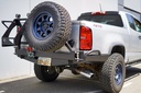 2nd_gen_chrevrolet_colorado_/_gmc_canyon_high_clearance_rear_bumper_kit_11