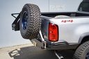 2nd_gen_chrevrolet_colorado_/_gmc_canyon_high_clearance_rear_bumper_kit_12