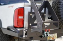 2nd_gen_chrevrolet_colorado_/_gmc_canyon_high_clearance_rear_bumper_kit_13