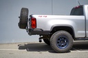 2nd_gen_chrevrolet_colorado_/_gmc_canyon_high_clearance_rear_bumper_kit_16