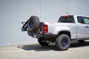 2nd_gen_chrevrolet_colorado_/_gmc_canyon_high_clearance_rear_bumper_kit_17