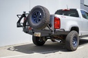 2nd_gen_chrevrolet_colorado_/_gmc_canyon_high_clearance_rear_bumper_kit_18