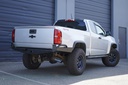 2nd_gen_chrevrolet_colorado_/_gmc_canyon_high_clearance_rear_bumper_kit_19