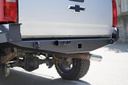 2nd_gen_chrevrolet_colorado_/_gmc_canyon_high_clearance_rear_bumper_kit_20