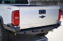 2nd_gen_chrevrolet_colorado_/_gmc_canyon_high_clearance_rear_bumper_kit_21