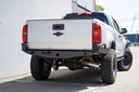 2nd_gen_chrevrolet_colorado_/_gmc_canyon_high_clearance_rear_bumper_kit_22