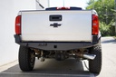 2nd_gen_chrevrolet_colorado_/_gmc_canyon_high_clearance_rear_bumper_kit_23