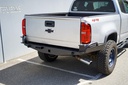 2nd_gen_chrevrolet_colorado_/_gmc_canyon_high_clearance_rear_bumper_kit_24