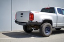 2nd_gen_chrevrolet_colorado_/_gmc_canyon_high_clearance_rear_bumper_kit_25