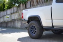 2nd_gen_chrevrolet_colorado_/_gmc_canyon_high_clearance_rear_bumper_kit_26