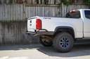 2nd_gen_chrevrolet_colorado_/_gmc_canyon_high_clearance_rear_bumper_kit_27