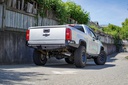 2nd_gen_chrevrolet_colorado_/_gmc_canyon_high_clearance_rear_bumper_kit_28