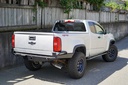 2nd_gen_chrevrolet_colorado_/_gmc_canyon_high_clearance_rear_bumper_kit_29