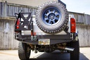 2nd_gen_chrevrolet_colorado_/_gmc_canyon_high_clearance_rear_bumper_kit_30