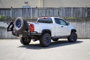 2nd_gen_chrevrolet_colorado_/_gmc_canyon_high_clearance_rear_bumper_kit_31