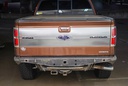 12th_gen_f-150_high_clearance_rear_bumper_kit_1