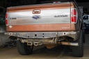 12th_gen_f-150_high_clearance_rear_bumper_kit_2