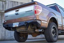 12th_gen_f-150_high_clearance_rear_bumper_kit_4