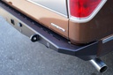 12th_gen_f-150_high_clearance_rear_bumper_kit_5