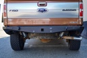 12th_gen_f-150_high_clearance_rear_bumper_kit_7