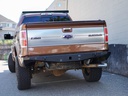 12th_gen_f-150_high_clearance_rear_bumper_kit_8