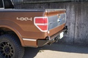 12th_gen_f-150_high_clearance_rear_bumper_kit_9