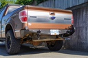 12th_gen_f-150_high_clearance_rear_bumper_kit_10