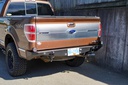 12th_gen_f-150_high_clearance_rear_bumper_kit_11