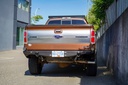 12th_gen_f-150_high_clearance_rear_bumper_kit_12