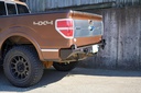 12th_gen_f-150_high_clearance_rear_bumper_kit_15