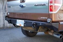 12th_gen_f-150_high_clearance_rear_bumper_kit_19