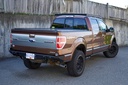 12th_gen_f-150_high_clearance_rear_bumper_kit_23