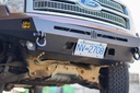 12th_gen_f-150_high_clearance_front_bumper_kit_3