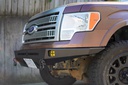 12th_gen_f-150_high_clearance_front_bumper_kit_6