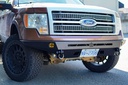 12th_gen_f-150_high_clearance_front_bumper_kit_7