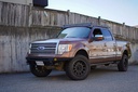 12th_gen_f-150_high_clearance_front_bumper_kit_12