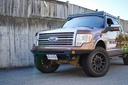 12th_gen_f-150_high_clearance_front_bumper_kit_13