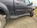 1st_gen_tundra_kickout_rock_slider_weld-together_kit_(bolt_on)_9