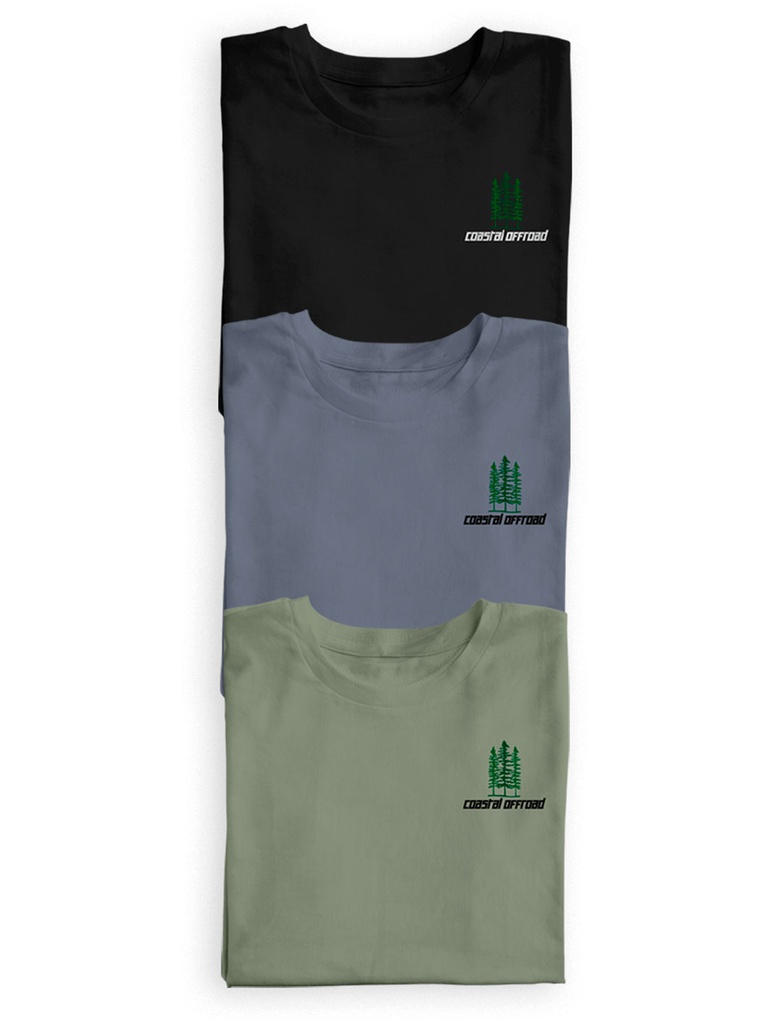 coastal_offroad_t-shirt_1